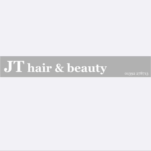 JT Hair & Beauty