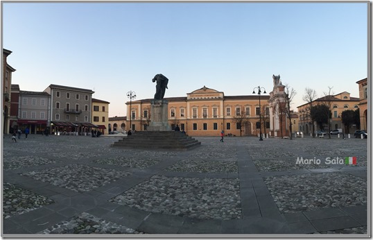 SA_CEL_PIAZZA_02