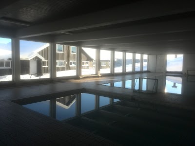 Photos of Hornsj&oslash; Mountain Hotel