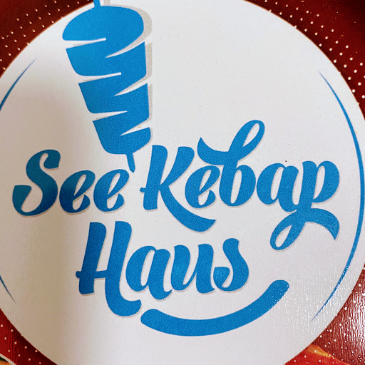 See Kebap Haus