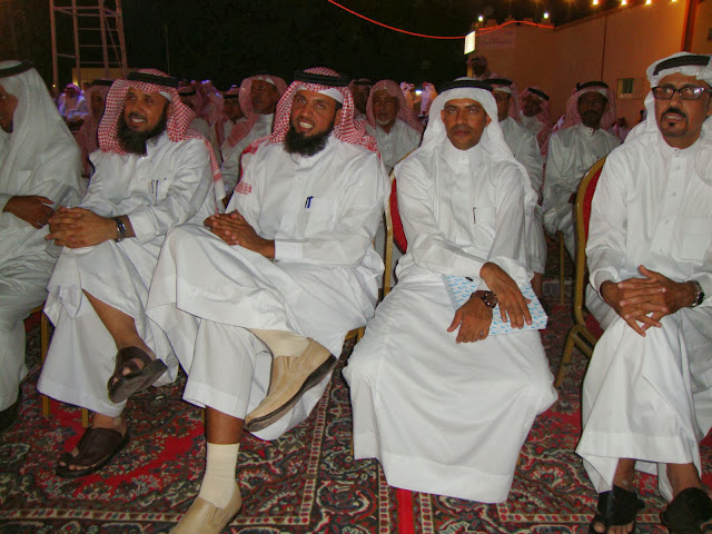 الكنانية DSC01154.JPG