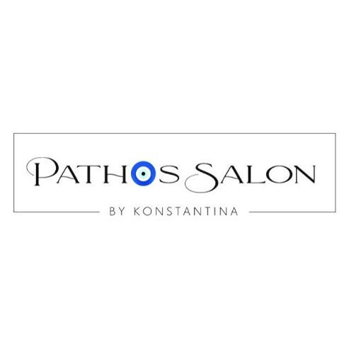 Pathos Salon Boston