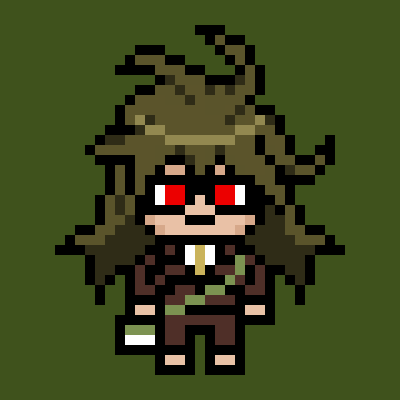 파일:Dangan_icon_06.png