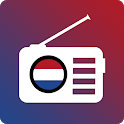 Netherlands Radio - Online FM