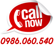 call now