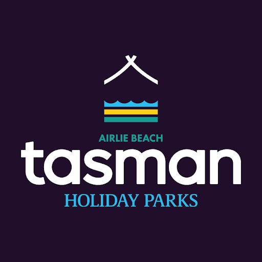 Tasman Holiday Parks - Airlie Beach