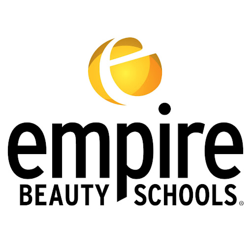 Empire Beauty School