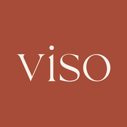 Viso Dermatology | Victoria, BC logo