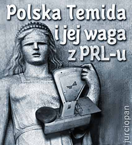 Z cyklu: „Sprawny sąd bliżej obywatela” – Listy do redakcji