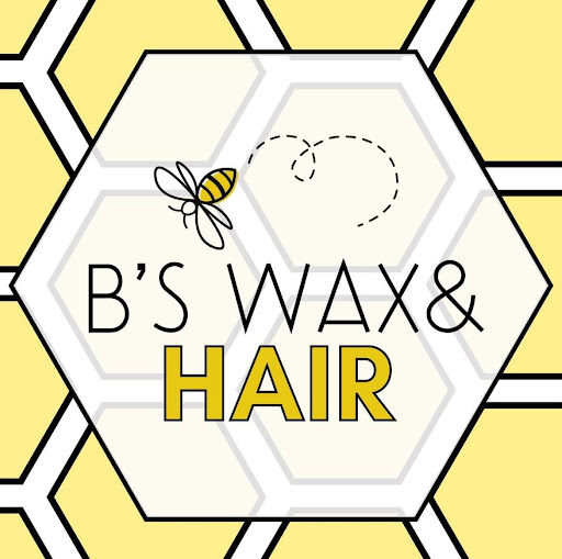 B's Wax & Hair