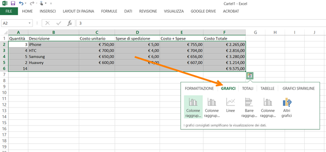 grafici-excel