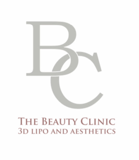 The Beauty Clinic 3D Lipo and Aesthetics