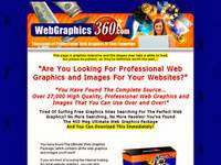 webgraphcs