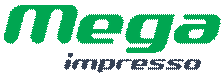 logo-mega-adesivos.png