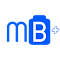 Item logo image for Multi Brick+