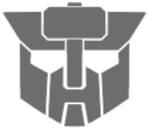 파일:attachment/레커즈/Wreckers_symbol.png