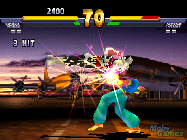 Street Fighter EX - O Tópico Definitivo [+Reviews] [+Fichas] [+Finais] [+Artworks] 147581-street-fighter-ex-2-plus-playstation-screenshot-skullomania