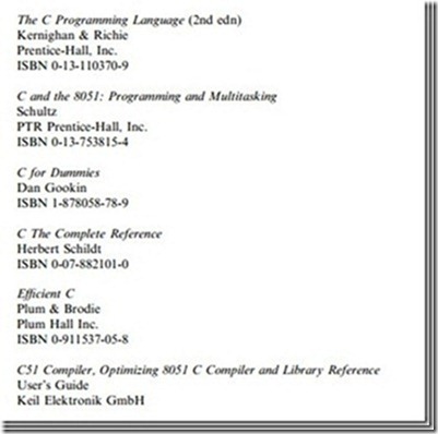 Programming-Microcontrollers-in-C-00[7]