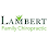 Lambert Family Chiropractic - Pet Food Store in Denison Iowa