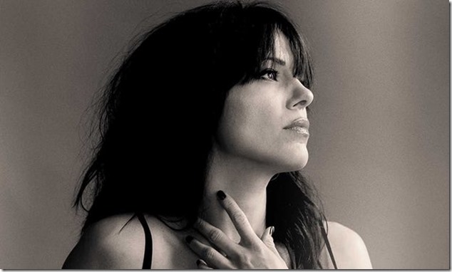 imelda may 02