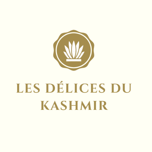 Les Délices du Kashmir