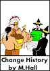 Change History