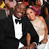 Tyrese And Wife Samantha Lee Gibson Welcome Baby Girl