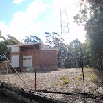 Flatrock com tower (59588)