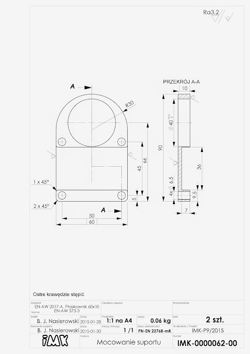 [Enfant] Le TitiTrike - un trike pour ma petite puce de 4ans - Page 3 IMK-0000062-00