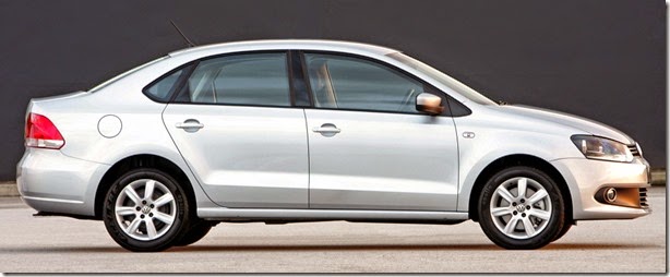 autowp.ru_volkswagen_polo_sedan_za-spec_3