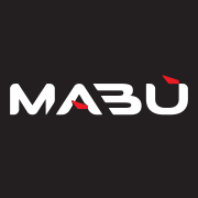 Mabù Profumerie logo