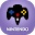 Free Gift Cards For Nintendo Download on Windows