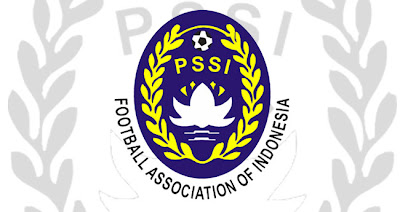 Persib Bandung foto persib bandung pssi