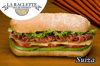 Photos of La Raclette, Interlomas