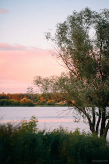 Wedding photographer Іra Shepetko (irabagmet). Photo of 16 June 2016