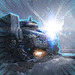 파일:external/vignette3.wikia.nocookie.net/SuddenStrike_SC2-CovOps_AchieveIconComplete.jpg