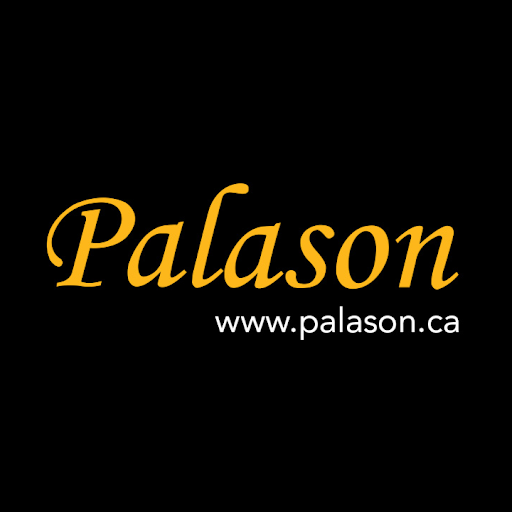 Palason Billiard Pool Tables Ping Pong Bar Stools and Darts