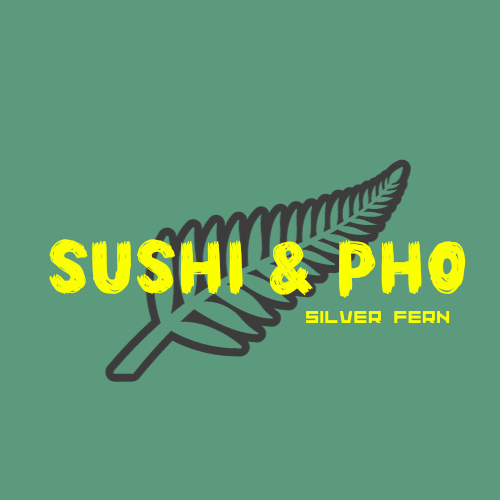 Eden Sushi logo