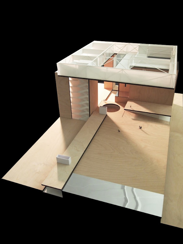 mm%2520-%2520Hotel%2520Liesma%2520Winning%2520Proposal%2520design%2520by%2520%2520Ventura%2520Trindade%2520Architects%252009.jpg (600×800)