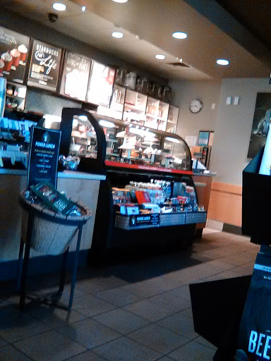 Coffee Shop «Starbucks», reviews and photos, 2504 Somersville Rd, Antioch, CA 94509, USA