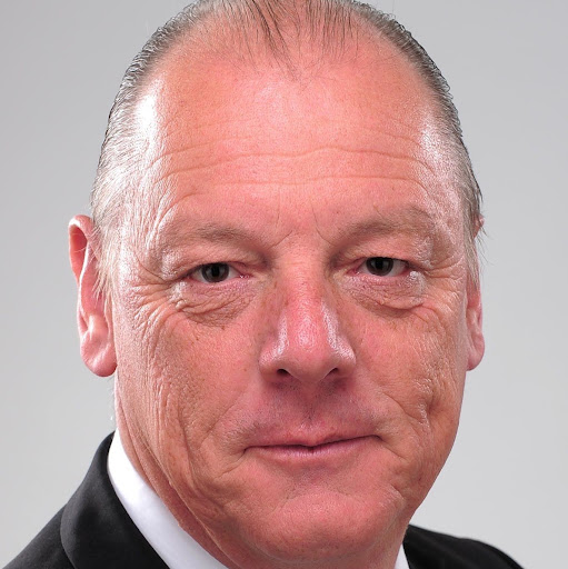 Image pertaining to DIETMAR FREY