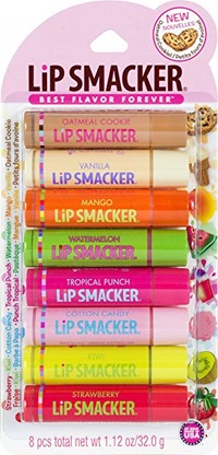 lip smacker original