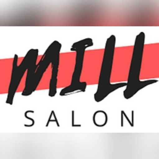 Mill Salon