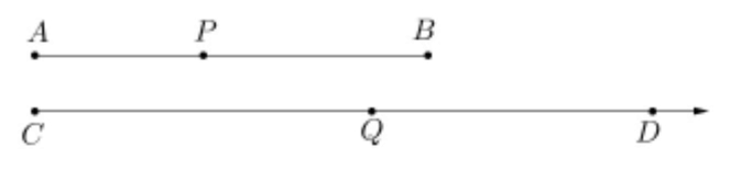 파일:attachment/로그/log.jpg