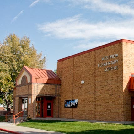 Westview Elementary School