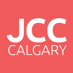 Calgary JCC logo