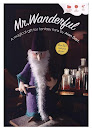 AD Mr. Wanderful