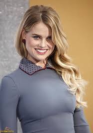 Alice Eve Dp Profile Pics