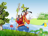 imagens-e-gifs-wallpaper-disney-1024×768 -pixels