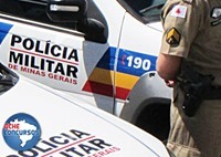 Policia Militar5